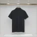 Moncler T-shirts for men #A68122