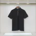 Moncler T-shirts for men #A68122