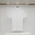Moncler T-shirts for men #A68122