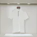 Moncler T-shirts for men #A68122