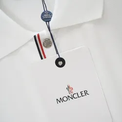 Moncler T-shirts for men #A68122
