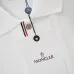 Moncler T-shirts for men #A68122