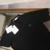 Moncler T-shirts for men #B33820