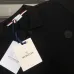 Moncler T-shirts for men #B33820