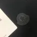 Moncler T-shirts for men #B33820
