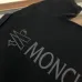 Moncler T-shirts for men #B33820