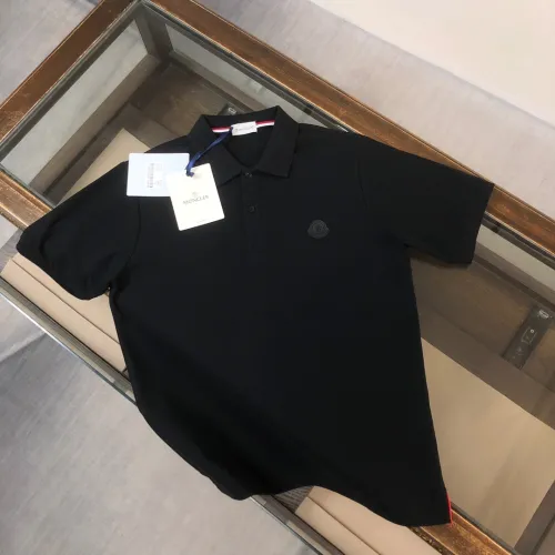 Moncler T-shirts for men #B33820