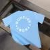 Moncler T-shirts for men #B33843