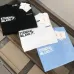 Moncler T-shirts for men #B33843