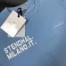 Moncler T-shirts for men #B33843