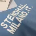 Moncler T-shirts for men #B33843