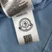 Moncler T-shirts for men #B33843