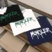 Moncler T-shirts for men #B34996