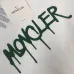 Moncler T-shirts for men #B34996