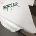 Moncler T-shirts for men #B34996