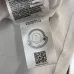 Moncler T-shirts for men #B34996