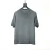 Moncler T-shirts for men #B35188