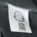 Moncler T-shirts for men #B35188