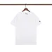 Moncler T-shirts for men #B35832