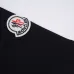 Moncler T-shirts for men #B35832
