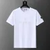Moncler T-shirts for men #B36413