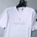 Moncler T-shirts for men #B36413