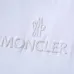 Moncler T-shirts for men #B36413