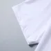 Moncler T-shirts for men #B36413