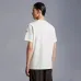 Moncler T-shirts for men #B36925