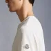 Moncler T-shirts for men #B36925