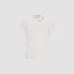 Moncler T-shirts for men #B36925