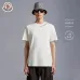 Moncler T-shirts for men #B36925