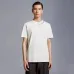 Moncler T-shirts for men #B36925