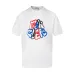 Moncler T-shirts for men #B37192