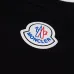 Moncler T-shirts for men #B37192