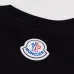 Moncler T-shirts for men #B37192