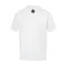 Moncler T-shirts for men #B37192