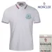 Moncler T-shirts for men #B37545