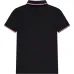 Moncler T-shirts for men #B37545