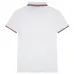 Moncler T-shirts for men #B37545