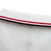 Moncler T-shirts for men #B37545