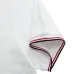Moncler T-shirts for men #B37545