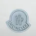 Moncler T-shirts for men #B37545