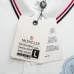 Moncler T-shirts for men #B37545