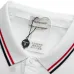 Moncler T-shirts for men #B37545