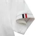 Moncler T-shirts for men #B37547