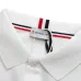 Moncler T-shirts for men #B37547