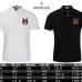 Moncler T-shirts for men #B37547