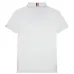 Moncler T-shirts for men #B37548