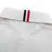 Moncler T-shirts for men #B37548